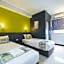 Fortune D Hotel Maesot