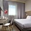 Hotel Glance In Florence