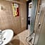 Tarchon Luxury B&B
