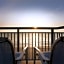 Hyatt House Virginia Beach/Oceanfront