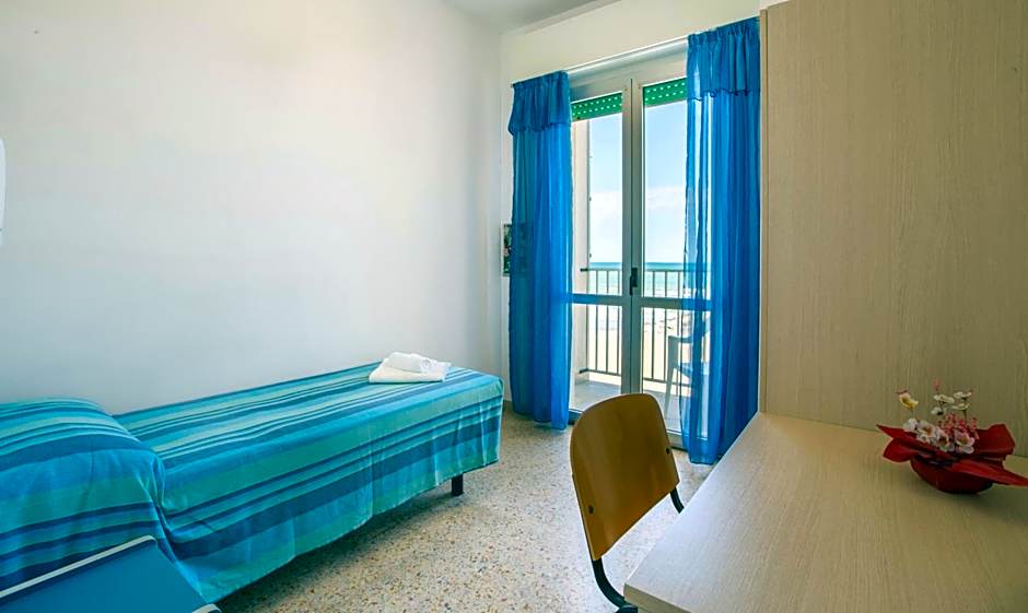 Villa San Francesco