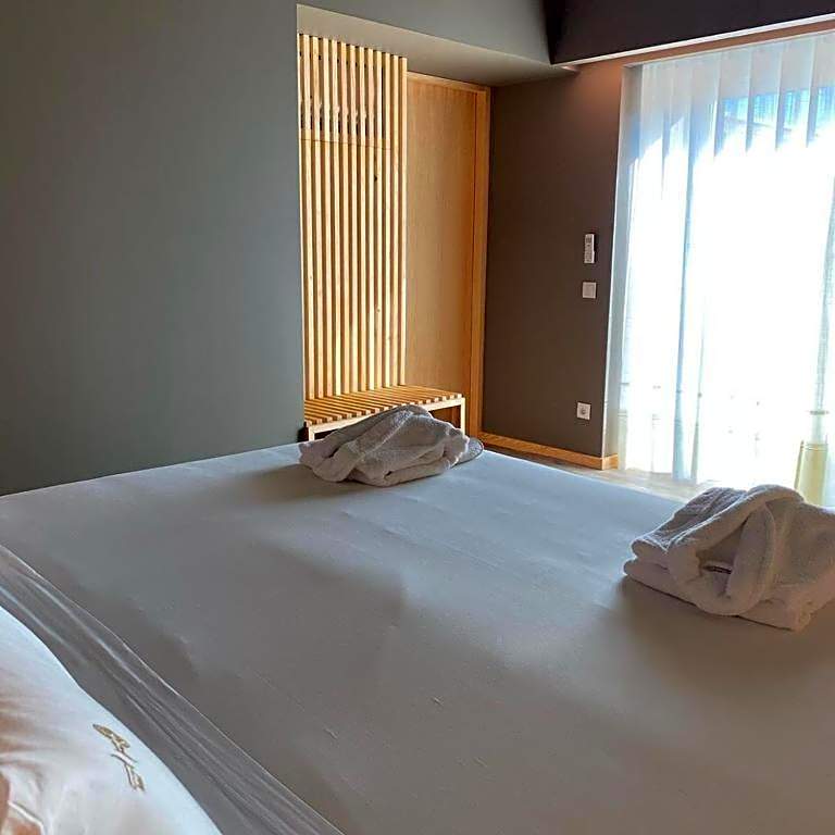 Quinta do Pedregal Hotel & Spa