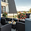 Scandinavia Residence