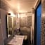 Residence Hoteliere Sarah Bernard