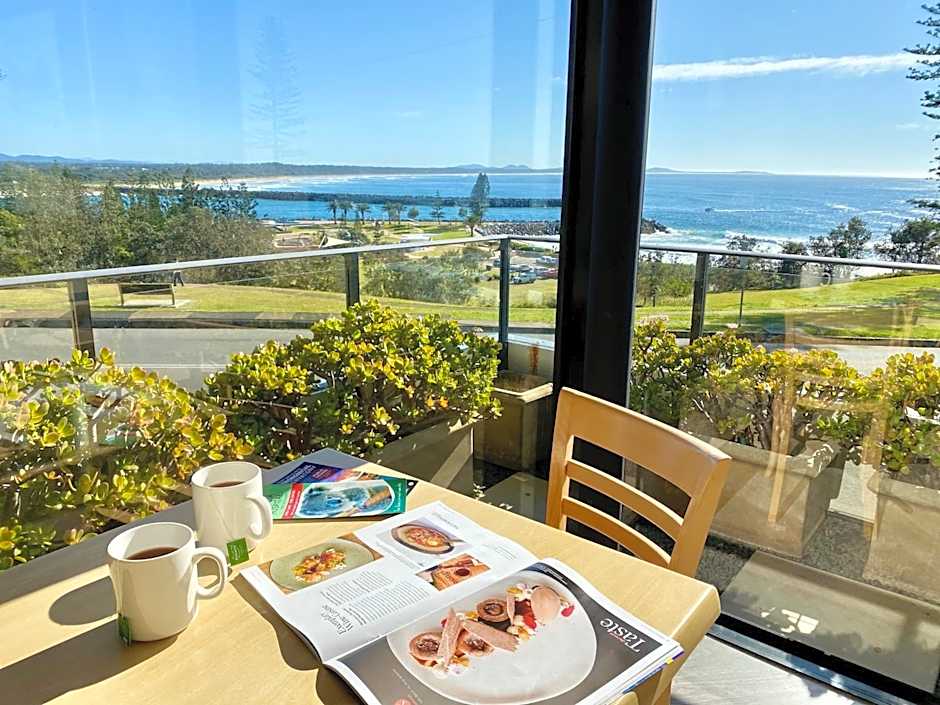 ibis Styles Port Macquarie
