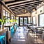 Inn Marin and Suites, Ascend Hotel Collection