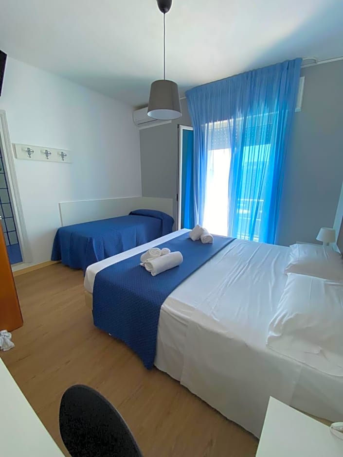 Hotel Danieli