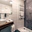 Altstadthotel Guesthouse Die Galerie