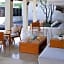 The Bale Nusa Dua by LifestyleRetreats