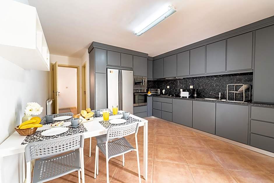 Riba Rio - Unique Nature Spot