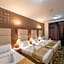 Al Mukhtara International Hotel