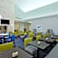 Homewood Suites by Hilton Miami Airport West