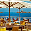 Hotel Les Roches Rouges