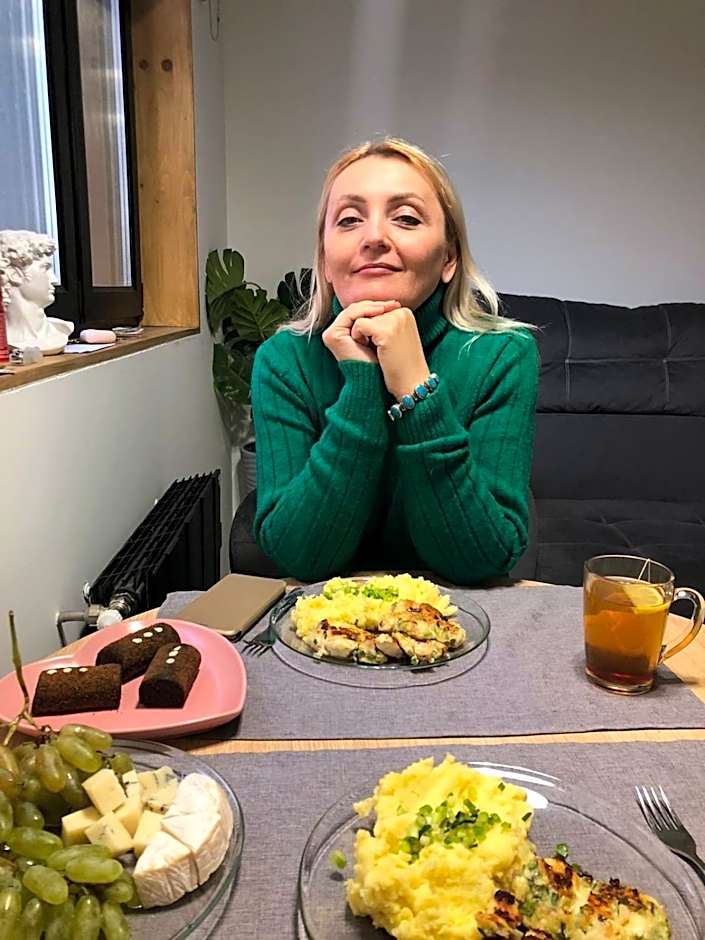 HELLAS PALACE ROOMS balcony