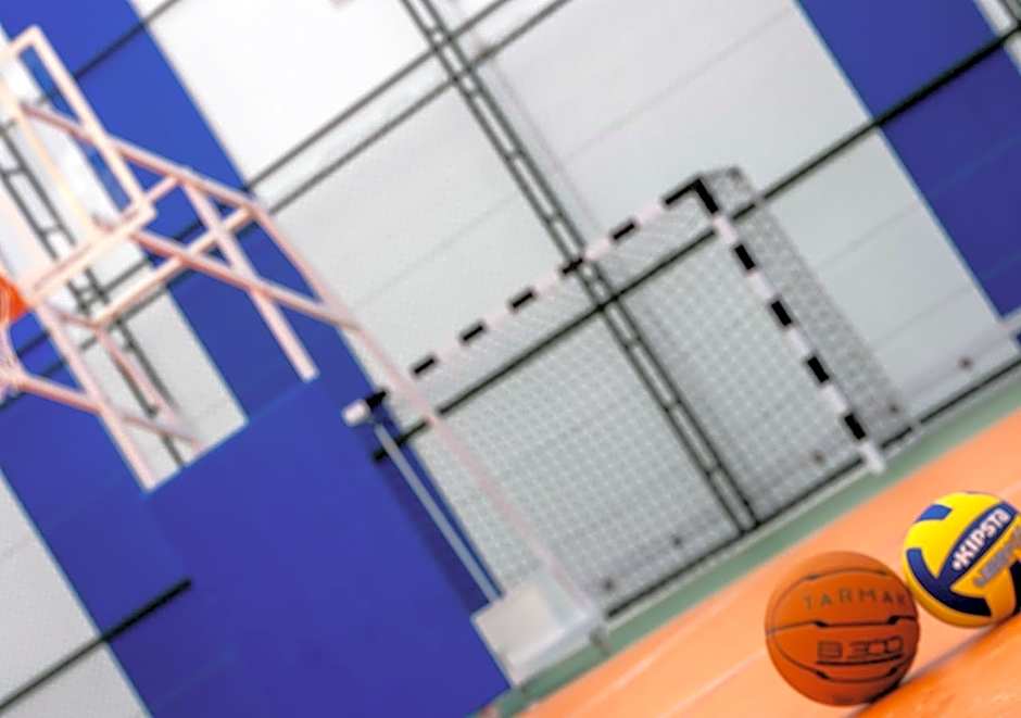 Assos Eden Gardens Hotel