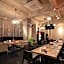 Fujieda Park Inn Hotel