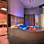 Wellness Hotel Diamant
