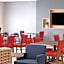 Holiday Inn Express & Suites Tampa East - Ybor City By IHG