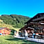 Chalet 1400 Nuova Gestione