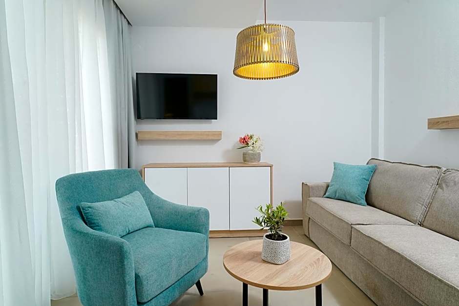 Sentimento Sea Breeze