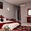 Hotel Bouregreg