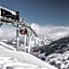 Hotel Sommerer - 100m to Ski Lift & 5 Min Walk to Hinterglemm Centre
