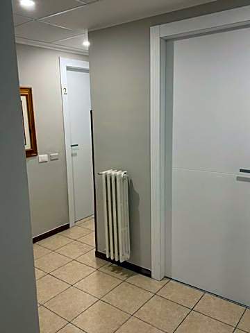 Hotel Galla