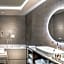 Hyatt Regency Algiers Airport