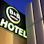 B&B HOTEL Compiègne