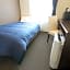 Hotel Livemax Kayabacho