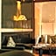 Hotel Imperial Holiday