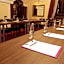 Garni Hotel Leopold I