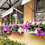 Aurbacher Hotel