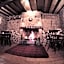 The Crown Inn