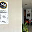 Blu Hotel Pamplona