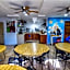 NY Moore Hostel