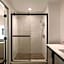 Kimpton Canary Hotel By IHG