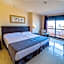 Hotel Adaria Vera