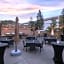 Courtyard by Marriott Novato Marin/Sonoma