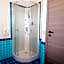 DOMUS con vista mare - JR02