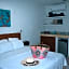 Hotel Kinkaa Playa del Carmen