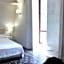 La Casa di Alma Luxury rooms