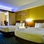 Fairfield Inn & Suites by Marriott Rochester Mayo Clinic Area/Saint Marys