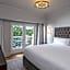 The Publisher, Downtown Fredericksburg, a Tribute Portfolio Hotel