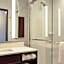 Hilton Garden Inn Louisville Mall Of St. Matthews