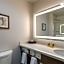 Best Western Plus Tacoma Hotel