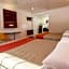 Motel 6 Garden Grove