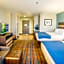 Holiday Inn Express Wichita South By IHG
