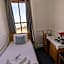 Celtic Bay Guest House
