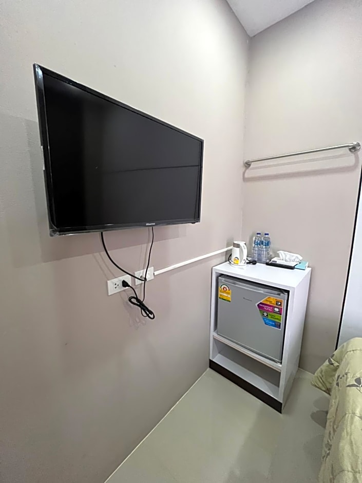 Variety winner hostel